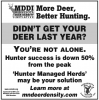 Safari 56.png