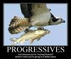 progressives.jpg