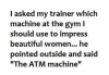 Screen Shot 2015-08-22 at 12.57.28 AM.png