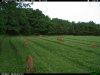2015-07-02 20-06-21 M 1_3.JPG