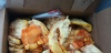 upload_2015-8-27_19-33-41.png