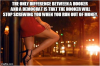 hooker.PNG
