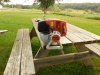 DSCN0829.JPG