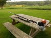 DSCN0830.JPG