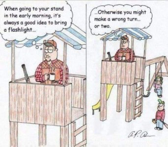 FB_IMG_1701368573087.jpg