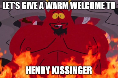 19.png
