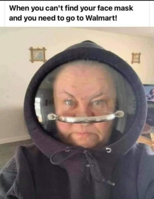 1701306826452.png