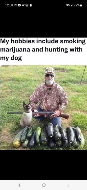 hunting with my dog.jpeg