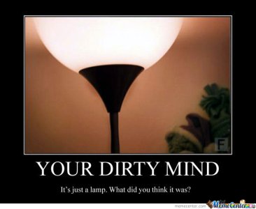 dirty-mind_o_355143.jpg