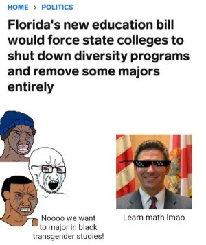 Fla education.jpeg