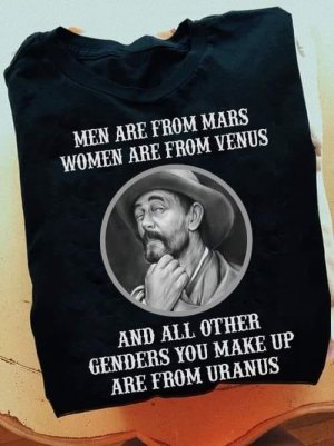 uranis tee.jpeg