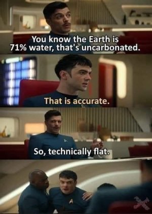 FB_IMG_1702786622446.jpg