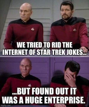 FB_IMG_1702786673721.jpg