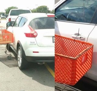 zip ties.jpeg