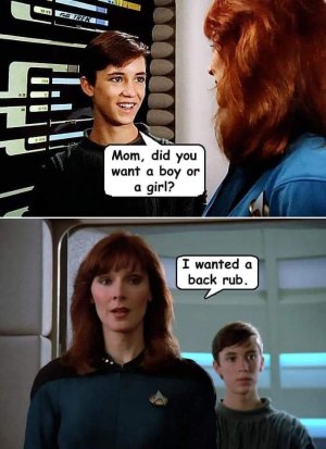 FB_IMG_1702949343407.jpg