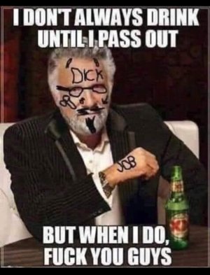 FB_IMG_1702948852959.jpg