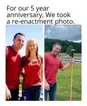 FB_IMG_1702948930698.jpg