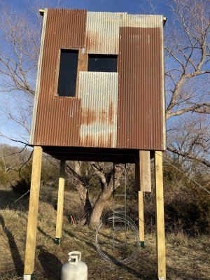 exterior finished elevated blind 23.jpg