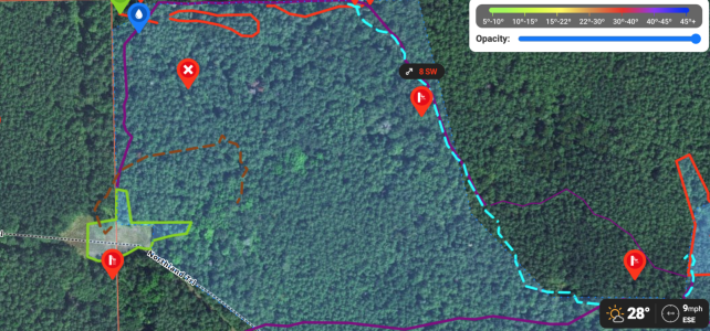 screen shot landing plot and cutting.png
