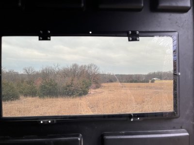 IMG_4208.jpeg