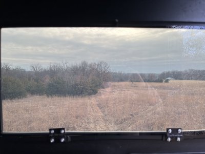 IMG_4207.jpeg