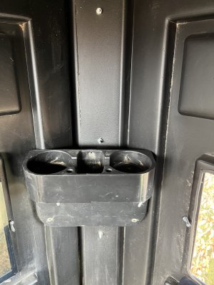 IMG_4206.jpeg