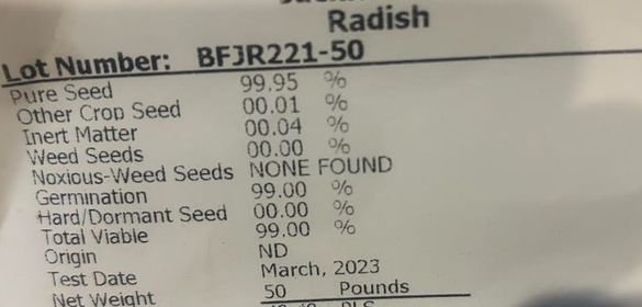 seed tag.jpeg