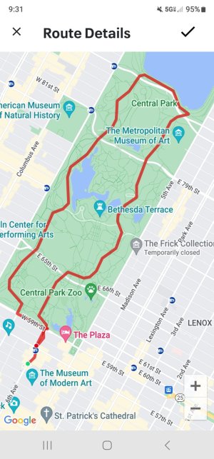 Screenshot_20231224_093126_MapMyRun.jpg