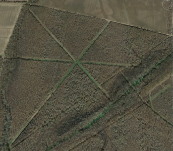 Screenshot 2024-01-11 072335.png