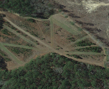 Screenshot 2024-01-11 075340.png