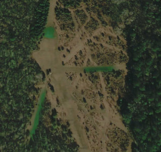 Screenshot 2024-01-11 083023.png