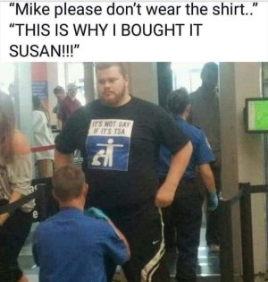 FB_IMG_1704053338996.jpg