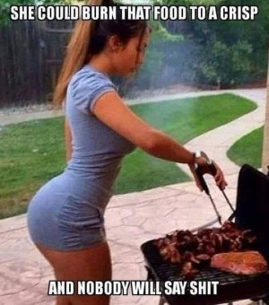 FB_IMG_1704131289647.jpg