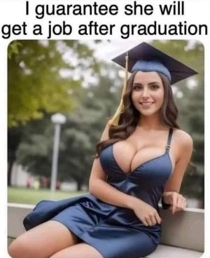FB_IMG_1704131294279.jpg