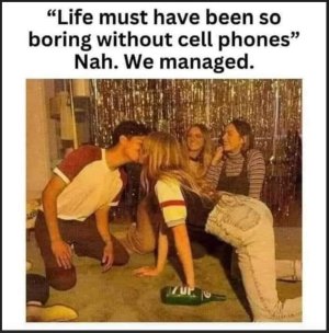 FB_IMG_1704131509570.jpg