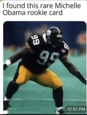 1a.jpeg