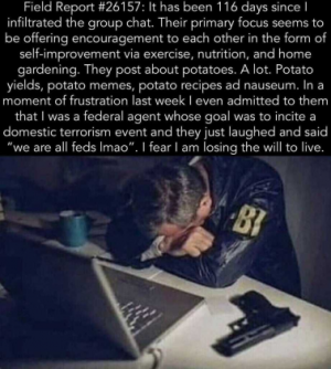 5a.png