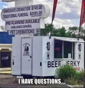 FB_IMG_1705353535690.jpg