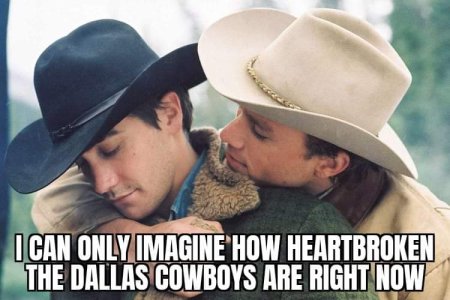 FB_IMG_1705353475245.jpg