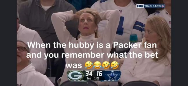 FB_IMG_1705353268727.jpg