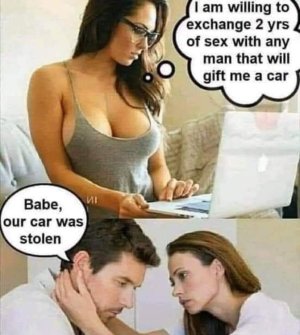 FB_IMG_1705353603274.jpg