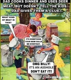 deer meat.jpeg