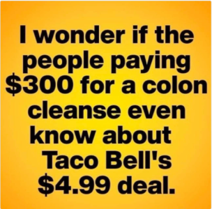 1705426987424.png