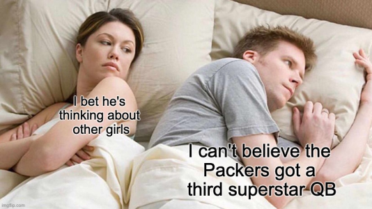 20240114_202704.png