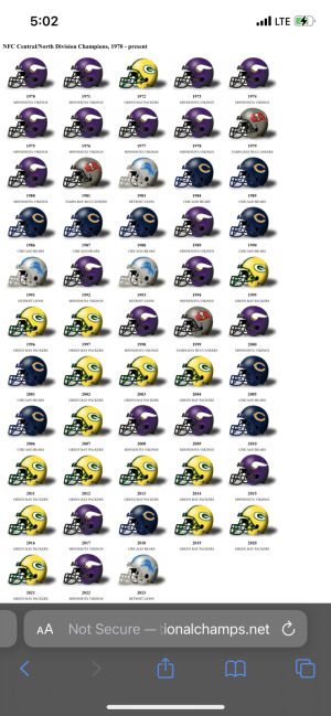 6213514D-9167-4521-BE56-09125FE4C3CC.png