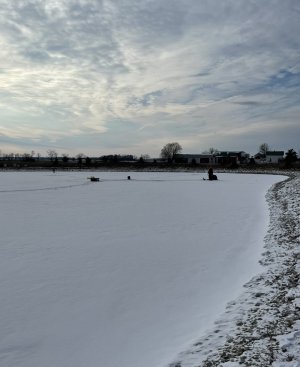 IMG_6730.jpeg