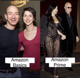 amazon prime.jpeg