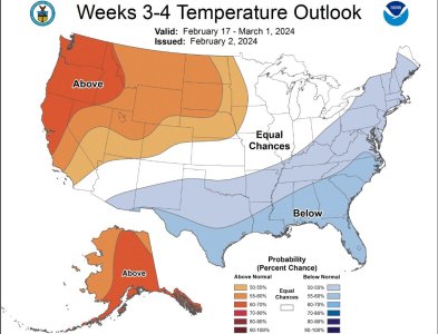 February Outlook.jpg