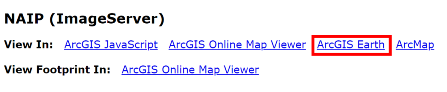 1707929964484.png
