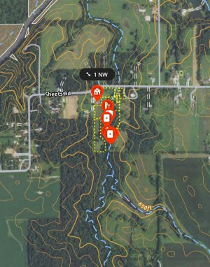 Screenshot_20240224_144822_onX Hunt.jpg